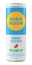 FINAL_HNB Vodka Can_Watermelon_SM_200px.webp
