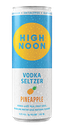 FINAL_HNB Vodka Can_Pineapple_MD_200px.webp