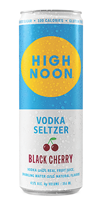 FINAL_HNB Vodka Can_BlackCherry_MD_200px.webp