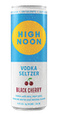 FINAL_HNB Vodka Can_BlackCherry_MD_200px.webp