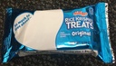 Rice Krispies Treats