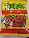 Funyuns Military Hot