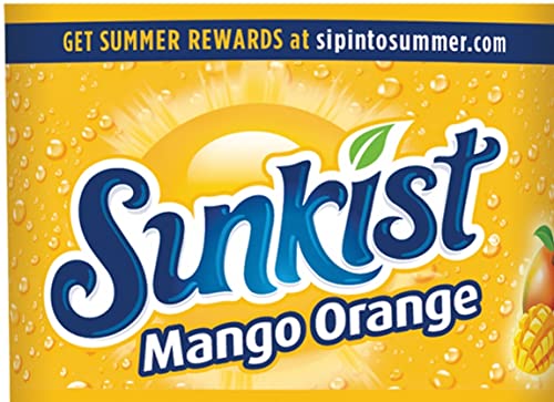 Sunkist