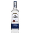 Jose Cuervo  Silver