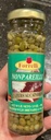 Forelli Capers