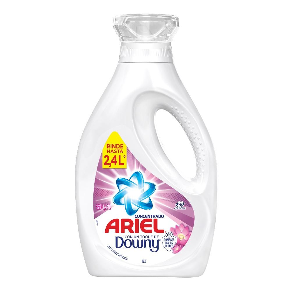Ariel Detergent 800M