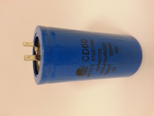 Smirnoff Ice Origina