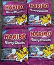 Haribo Gummes Berry