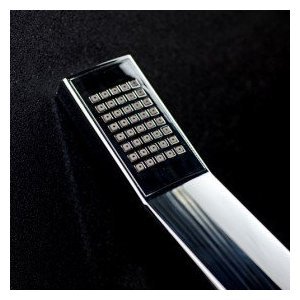 [076013600001] Big B Rolling Papers