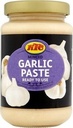 Ktc Garlic Paste 210