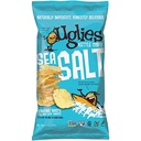 Uglies Chips 2Oz