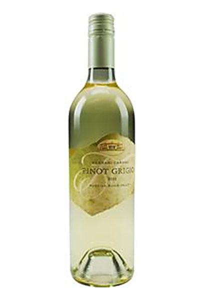 Ferrari-Carano Pinot