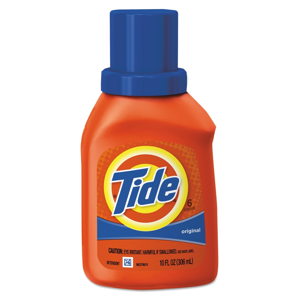 Tide 10Oz