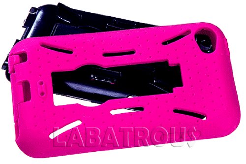 [7501071900129] Centrated Clorox 930