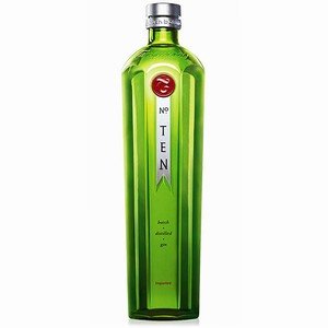 [5000281016689] Tanqueray
