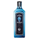 Bombay Sapphire 1L