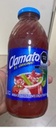 Clamato Original 473