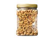 [078742224961] Mm Whole Cashews Lig