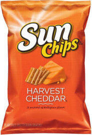 Sunchips Harvested C