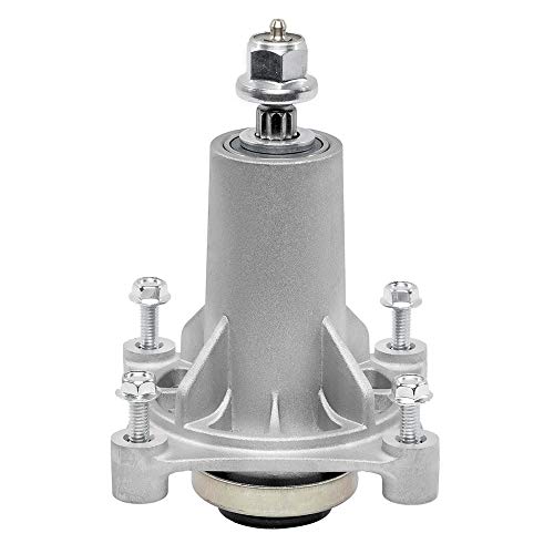 Del Monte Ketchup 32