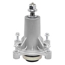 Del Monte Ketchup 32