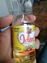 Ideal Oil 800Ml