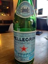 S.Pellegrino 505m.