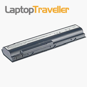 Hills Cream Biscuits