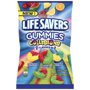 Life Savers Gummies