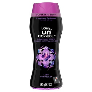 Downy Unstopables 15