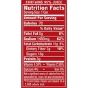 Mr. T's Bloody Mix 1