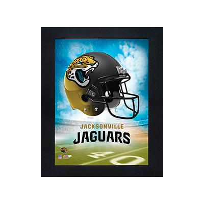 [684334420637] Ice Cooler Bags