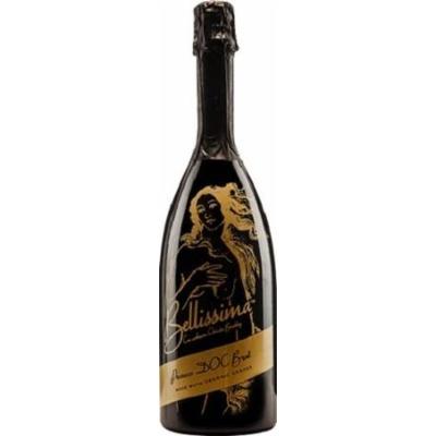 Bellissima Prosecco