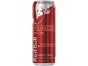 Redbull Peach 12Oz