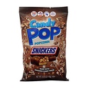 Candy Pop Popcorn Sn
