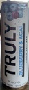 Truly Hard Seltzer 3