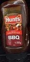 Hunts Chipotle Bbq
