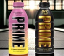 Prime Hydration Sb 5