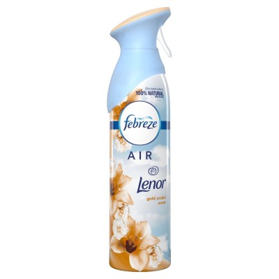 Febreeze Air Freshne