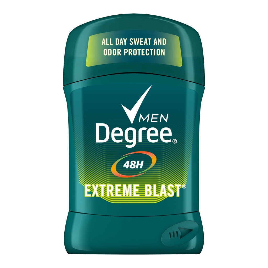 Degree Dry Protectio