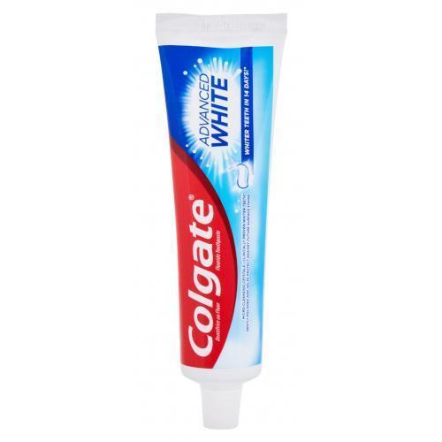 Colgate Advanced Whi