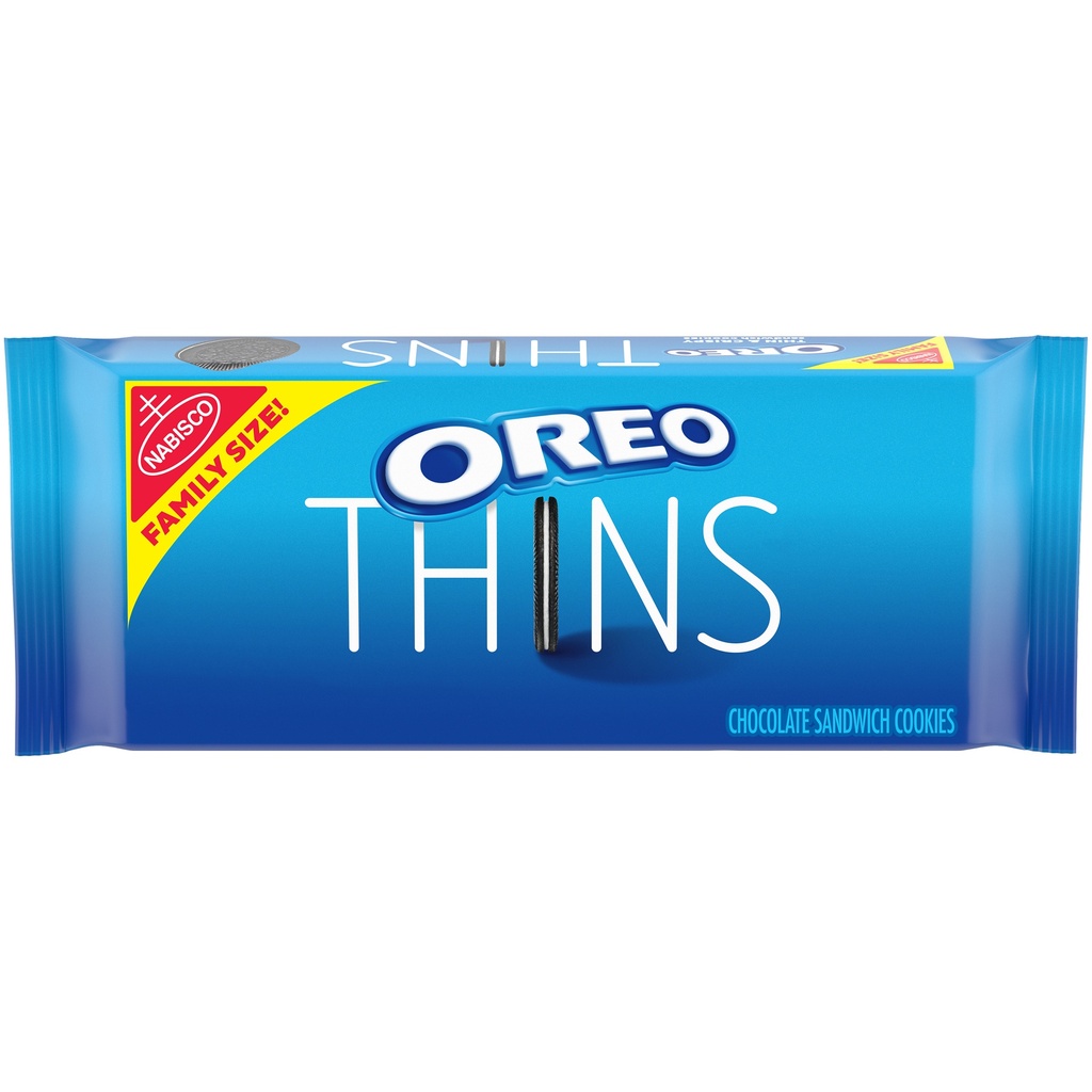 [044000054892] Oreo Thins Family Si