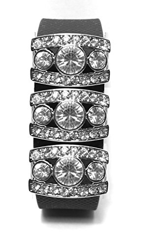 Funyuns Export Onion