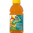 V8 Splash Mango Peac