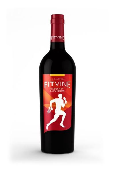 Fit Vine Cabernet Sa