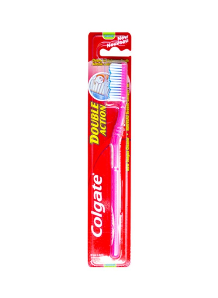 Colgate Tooth Brush
