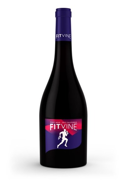 Fit Vine