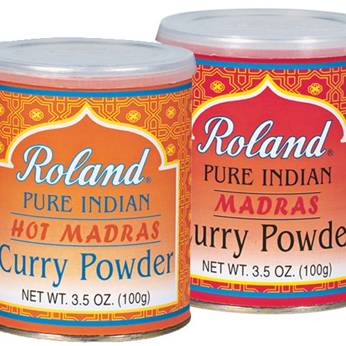 [041224701168] Roland Pur Indian Ho