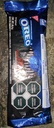 Oreo Nabisco