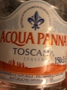 Acqua Panna Spring Water-1.5L